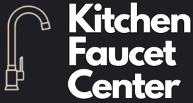 Kitchen Faucet Center